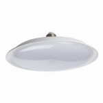 Светодиодная лампа UFO 60Вт Е27