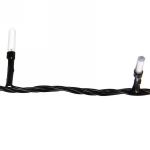Гирлянда Нить "Игла" 16м 180Led 