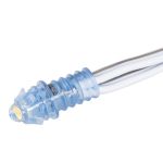 Светодиодный пиксельный модуль 5V