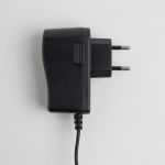 Гирлянда Роса 10м 100Led