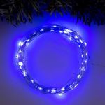 Гирлянда Роса 10м 100Led