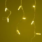 Гирлянда Бахрома 2,4 x 0,6м 88Led с защитой от влаги IP65 Arlight
