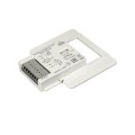 Выключатель за зеркало на взмах руки с функцией диммера 12/24V
