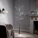 Светодиодное дерево 1,8м 180 LED 