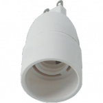 Переходник с G9 на Е14