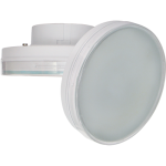 Светодиодная лампа GX70 20W Premium