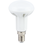 Светодиодная лампа рефлектор R50 5W