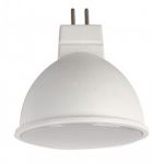 Светодиодная лампа MR16 Gu5.3 Light 7Вт 