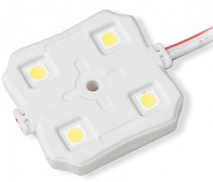 Светодиодные модули SMD5050