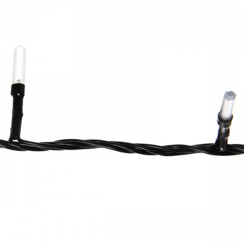 Гирлянда Нить "Игла" 13м 140Led